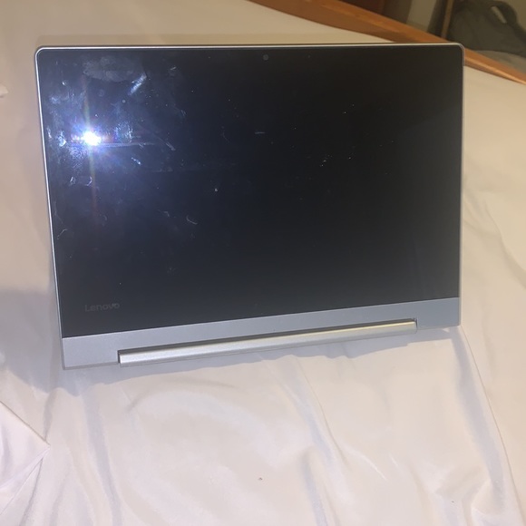 Chrome book - Picture 3 of 6